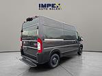 Used 2022 Ram ProMaster 3500 High Roof Empty Cargo Van for sale #1RV4556 - photo 5