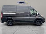 Used 2022 Ram ProMaster 3500 High Roof Empty Cargo Van for sale #1RV4556 - photo 6