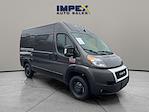 Used 2022 Ram ProMaster 3500 High Roof Empty Cargo Van for sale #1RV4556 - photo 7