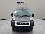 Used 2022 Ram ProMaster 3500 High Roof Empty Cargo Van for sale #1RV4556 - photo 8