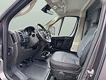 Used 2022 Ram ProMaster 3500 High Roof Empty Cargo Van for sale #1RV4556 - photo 9