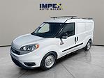 Used 2022 Ram ProMaster City Upfitted Cargo Van for sale #1RV48735 - photo 1