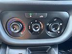 Used 2022 Ram ProMaster City Upfitted Cargo Van for sale #1RV48735 - photo 18