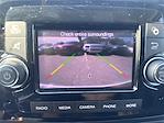 Used 2022 Ram ProMaster City Upfitted Cargo Van for sale #1RV48735 - photo 19