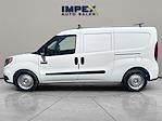 Used 2022 Ram ProMaster City Upfitted Cargo Van for sale #1RV48735 - photo 5