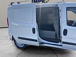 Used 2022 Ram ProMaster City Upfitted Cargo Van for sale #1RV48735 - photo 24