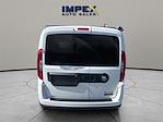 Used 2022 Ram ProMaster City Upfitted Cargo Van for sale #1RV48735 - photo 4