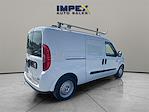 Used 2022 Ram ProMaster City Upfitted Cargo Van for sale #1RV48735 - photo 6