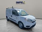 Used 2022 Ram ProMaster City Upfitted Cargo Van for sale #1RV48735 - photo 8
