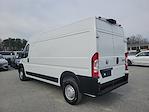 Used 2025 Ram ProMaster 2500 High Roof Empty Cargo Van for sale #1RV5090 - photo 2