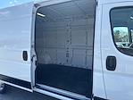 Used 2023 Ram ProMaster 2500 High Roof FWD Empty Cargo Van for sale #1RV5168 - photo 10