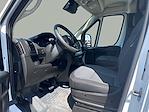 Used 2023 Ram ProMaster 2500 High Roof FWD Empty Cargo Van for sale #1RV5168 - photo 13
