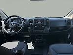 Used 2023 Ram ProMaster 2500 High Roof FWD Empty Cargo Van for sale #1RV5168 - photo 14