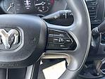 Used 2023 Ram ProMaster 2500 High Roof FWD Empty Cargo Van for sale #1RV5168 - photo 17