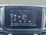 Used 2023 Ram ProMaster 2500 High Roof FWD Empty Cargo Van for sale #1RV5168 - photo 19