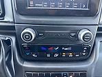 Used 2023 Ram ProMaster 2500 High Roof FWD Empty Cargo Van for sale #1RV5168 - photo 20