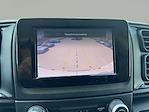Used 2023 Ram ProMaster 2500 High Roof FWD Empty Cargo Van for sale #1RV5168 - photo 21