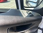 Used 2023 Ram ProMaster 2500 High Roof FWD Empty Cargo Van for sale #1RV5168 - photo 25