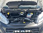 Used 2023 Ram ProMaster 2500 High Roof FWD Empty Cargo Van for sale #1RV5168 - photo 27