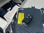 Used 2023 Ram ProMaster 2500 High Roof FWD Empty Cargo Van for sale #1RV5168 - photo 28