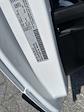Used 2023 Ram ProMaster 2500 High Roof FWD Empty Cargo Van for sale #1RV5168 - photo 29