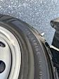 Used 2023 Ram ProMaster 2500 High Roof FWD Empty Cargo Van for sale #1RV5168 - photo 31