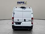 Used 2023 Ram ProMaster 2500 High Roof FWD Empty Cargo Van for sale #1RV5168 - photo 2