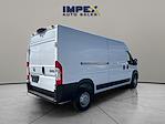 Used 2023 Ram ProMaster 2500 High Roof FWD Empty Cargo Van for sale #1RV5168 - photo 5