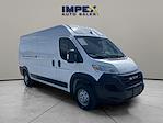 Used 2023 Ram ProMaster 2500 High Roof FWD Empty Cargo Van for sale #1RV5168 - photo 7
