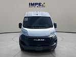 Used 2023 Ram ProMaster 2500 High Roof FWD Empty Cargo Van for sale #1RV5168 - photo 8