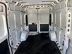 Used 2023 Ram ProMaster 2500 High Roof FWD Empty Cargo Van for sale #1RV5168 - photo 9