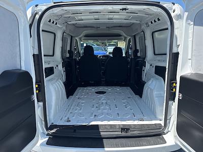 Used 2022 Ram ProMaster City Empty Cargo Van for sale #1RV5438 - photo 2