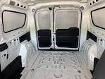 Used 2022 Ram ProMaster City Empty Cargo Van for sale #1RV5438 - photo 11