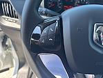 Used 2022 Ram ProMaster City Empty Cargo Van for sale #1RV5438 - photo 13