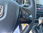Used 2022 Ram ProMaster City Empty Cargo Van for sale #1RV5438 - photo 14