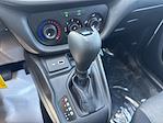 Used 2022 Ram ProMaster City Empty Cargo Van for sale #1RV5438 - photo 15