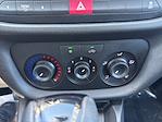 Used 2022 Ram ProMaster City Empty Cargo Van for sale #1RV5438 - photo 17