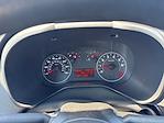 Used 2022 Ram ProMaster City Empty Cargo Van for sale #1RV5438 - photo 19