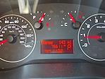 Used 2022 Ram ProMaster City Empty Cargo Van for sale #1RV5438 - photo 20