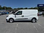Used 2022 Ram ProMaster City Empty Cargo Van for sale #1RV5438 - photo 5