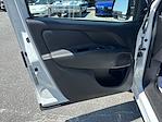 Used 2022 Ram ProMaster City Empty Cargo Van for sale #1RV5438 - photo 21