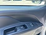 Used 2022 Ram ProMaster City Empty Cargo Van for sale #1RV5438 - photo 22