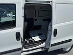Used 2022 Ram ProMaster City Empty Cargo Van for sale #1RV5438 - photo 23
