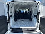Used 2022 Ram ProMaster City Empty Cargo Van for sale #1RV5438 - photo 2