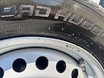 Used 2022 Ram ProMaster City Empty Cargo Van for sale #1RV5438 - photo 26