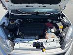 Used 2022 Ram ProMaster City Empty Cargo Van for sale #1RV5438 - photo 27