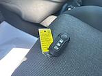 Used 2022 Ram ProMaster City Empty Cargo Van for sale #1RV5438 - photo 28