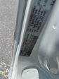 Used 2022 Ram ProMaster City Empty Cargo Van for sale #1RV5438 - photo 29