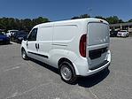 Used 2022 Ram ProMaster City Empty Cargo Van for sale #1RV5438 - photo 3