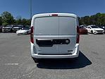 Used 2022 Ram ProMaster City Empty Cargo Van for sale #1RV5438 - photo 4